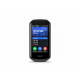 ВЕЛОКОМПЬЮТЕРЫ GARMIN EDGE (20)